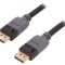 Cablu DisplayPort 1.3 3m