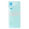 Capac Baterie Verde Compatibil Huawei Nova 11i (Copy, Bulk)