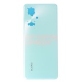 Capac Baterie Verde Compatibil Huawei Nova 11i (Copy, Bulk)