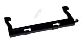 Carlig Usa Aragaz Samsung DE64-40006F Compatibil Diverse Modele