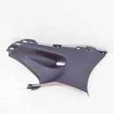 Ornament st&acirc;lp spate st&acirc;nga FORD FIESTA VII 2018 OEM: Hatchback | 11616822