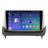 Navigatie dedicata cu Android Volvo C30 / C70 II / S40 II / V50 2004 - 2013,