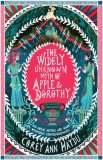 The Widely Unknown Myth of Apple &amp; Dorothy