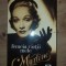 Femeia vietii mele, Marlene- Louis Bozon