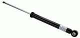 SACHS 315 912 amortizor
