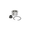 Set rulment roata TOYOTA AVENSIS combi T25 BTA H12049BTA