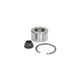 Set rulment roata TOYOTA AVENSIS combi T25 FAG 713 8074 10