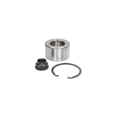 Set rulment roata TOYOTA AVENSIS combi T25 BTA H12049BTA foto