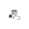 Set rulment roata TOYOTA AVENSIS combi T25 BTA H12049BTA