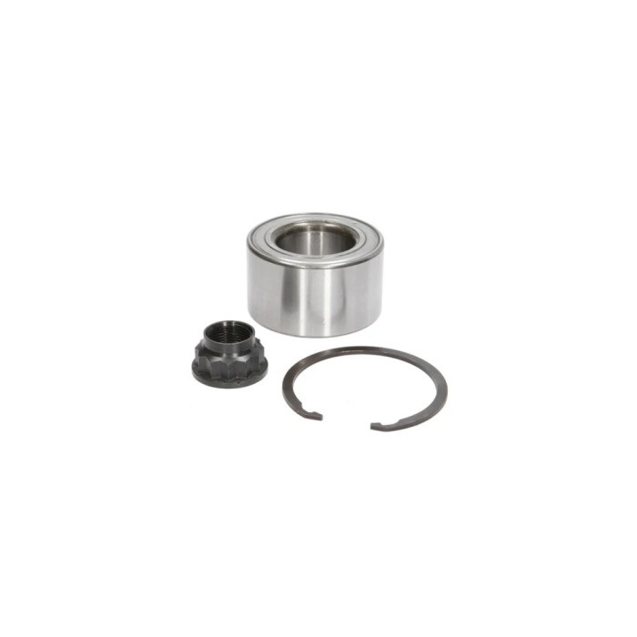 Set rulment roata TOYOTA AVENSIS combi T25 BTA H12049BTA
