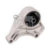 Febi Bilstein Suport motor