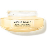 GUERLAIN Abeille Royale Honey Treatment Day Cream crema de zi pentru contur si fermitate rezervă 50 ml