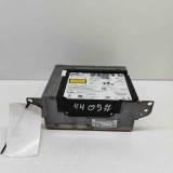 Unitate Radio CD Navigație BMW i3 I01 2019 OEM 9877377, 6434A-B140 Hatchback