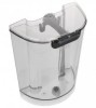 Rezervor Apă Original Delonghi Espressor - Compatibil Diverse Modele