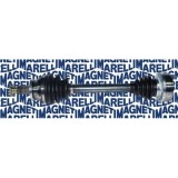 Planetara Magneti Marelli 302004190012