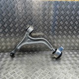 Braț inferior st&acirc;nga față PORSCHE Taycan 2022 OEM: 9J1407151A,971407121F