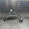 Braț inferior st&acirc;nga față PORSCHE Taycan 2022 OEM: 9J1407151A,971407121F