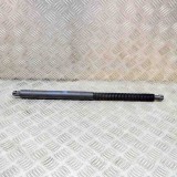 Amortizor Haion Stanga BMW Seria 6 Coupe F13 (2011-2017) Original OEM 7360584