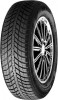 Anvelope Nexen Nblue 4Season 215/55R16 97V All Season