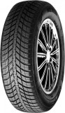 Anvelope Nexen Nblue 4Season 215/65R16 98H All Season