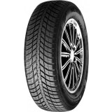 Anvelope Nexen Nblue 4season 195/55R16 91H All Season