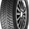 Anvelope Nexen Nblue 4Season 215/55R16 97V All Season