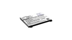 Cameron Sino 1100mAh Amazon S11S01A,D00701,D00701 WiFi,B003B0A294563B74,kindle DX DXG Baterie