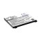 Cameron Sino 1100mAh Amazon S11S01A,D00701,D00701 WiFi,B003B0A294563B74,kindle DX DXG Baterie