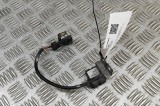 Senzor de accelerație FERRARI 575 MARANELLO 2003 OEM: 178264,1755009100 | 31293063