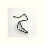 Garnitură ușă pentru cuptor CONSTRUCTA NEFF BOSCH 00361427 Original
