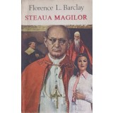 STEAUA MAGILOR-FLORENCE L. BARCLAY-210289