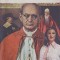 STEAUA MAGILOR-FLORENCE L. BARCLAY-210289