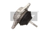 Suport motor AUDI CABRIOLET B3 (8G7) (1991 - 2000) MAXGEAR 40-0353