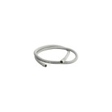 Furtun Evacuare Original Bosch 00702582 pentru Masina de Spalat Rufe Bosch, Balay, Siemens