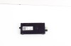 Amplificator de antena BMW X3 G01, F97 2019 OEM: 9389613 21581134