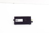 Amplificator de antena BMW X3 G01, F97 2019 OEM: 9389613 21581134