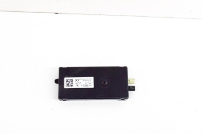 Amplificator de antena BMW X3 G01, F97 2019 OEM: 9389613 21581134 foto