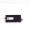 Amplificator de antena BMW X3 G01, F97 2019 OEM: 9389613 21581134