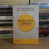 Dr. DAVID PERLMUTTER - NEUROSTIINTA ILUMINARII , 2018 *