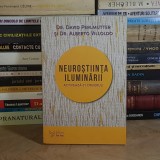 Dr. DAVID PERLMUTTER - NEUROSTIINTA ILUMINARII , 2018 *
