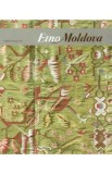 Etno Moldova - Iurie Raileanu