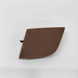 Difuzor planșa de bord PORSCHE PANAMERA 970 2010 OEM: 97055255300,7PP035411D 30781328