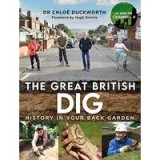 Great British Dig