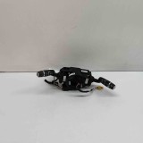 Maneta semnalizare ștergătoare LAND ROVER RANGE ROVER EVOQUE L538 2015 OEM: BJ32-3F972-DB,BJ32-3F973-BB,DPLA-13N064-DA,BJ32-14A664-AC