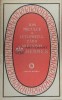 Letopisetul Tarii Moldovei - Ion Neculce, Editura Minerva, Coperta Brosata, Stare Buna