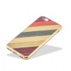 Husa Ultra Slim ESMERALDA Apple iPhone 5/5S/SE model D10