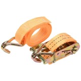 Vorel 82401 - Chinga pentru ancorare 2 m - kg
