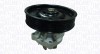 Pompă Apă Magneti Marelli, răcire motor 352316170321 - Alfa Romeo, Chrysler, Citroen, Fiat, Ford, Opel, Peugeot, Renault, Suzuki