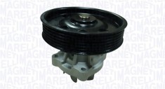 MAGNETI MARELLI 352316170321 Pompă de apă, răcire motor