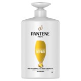 Sampon Pantene Pro-V Intense Repair, 1000 ml